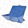 VESTIL EM1-500-6050-2