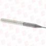 ACCUPRO 01982131