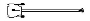 HEIDENHAIN CORP 290109-02