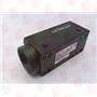 HITACHI KP-F3-S2