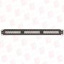 BLACK BOX CORP JPM5E24-45ANG