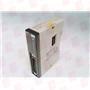 OMRON CPM2C-16ETC
