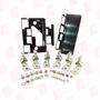 EATON CORPORATION 177C880G13