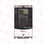 ALLEN BRADLEY 20AD3P4A0AYYNNNN
