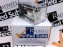 RADWELL VERIFIED SUBSTITUTE CADN11D5024SUB