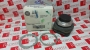ALLEN BRADLEY 800T-B2P