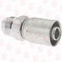 EATON CORPORATION 08E-508