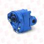EATON CORPORATION 26502-RAJ