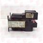 EATON CORPORATION C340CD