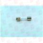 LITTELFUSE 21706.3P