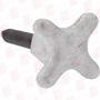 GIBRALTAR PRODUCTS 31051G