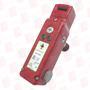 IDEM SAFETY SWITCHES 212405