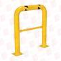 VESTIL HPRO-36-42-4