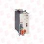 SCHNEIDER ELECTRIC LXM52DD72C41000