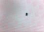 ON SEMICONDUCTOR MMSZ5221BT1G