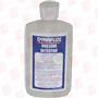 DYNAFLUX 800-12X4