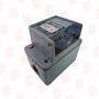 SCHNEIDER ELECTRIC 2510-KW2EC