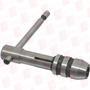 PEC TOOLS 4300-220