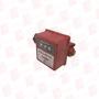 FILL RITE 807C1