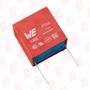WURTH ELEKTRONIK 890334025045