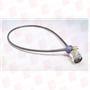PCTEL CBL-02-20IN-N1-S1