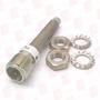 TURCK NI4U-EG08-AP6X-H1341/S1589