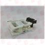 SIEMENS 3TY7503-0AC1