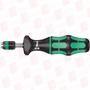 WERA TOOLS 05074701001