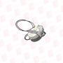 SKUTTLE OIA 172134