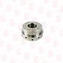 REXNORD E30X2-1/8