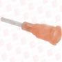 APEX TOOLS KDS1512P