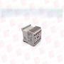 ALLEN BRADLEY 100-K09 10