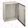 SCHNEIDER ELECTRIC NSYCRN106250