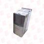 ALLEN BRADLEY 20BC015A0AYNANC0