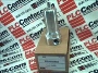 PARKER PF10-04DGSS