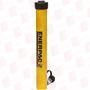 ENERPAC RC-1014