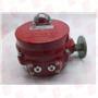 BRAY 70-0031-113A0-536/K