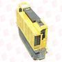 GENERAL ELECTRIC A06B-6089-H324