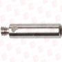 RENISHAW A-5004-7585