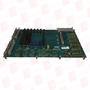 FORMAX D27244-A