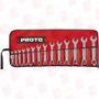 STANLEY BLACK & DECKER J1200MES-14