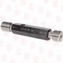 SWISS PRECISION INSTRUMENTS 34-425-9