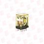IDEC RM2S-UDC24V