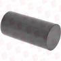 SWISS PRECISION INSTRUMENTS 18-927-4