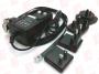 BEIJER ELECTRONICS P04559