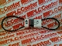 REGAL REXNORD AX45