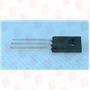 ON SEMICONDUCTOR BD787G