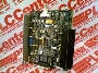 WESTINGHOUSE 4256A08G02