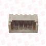 MOLEX 51052-0500