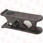 PARKER 3000 71 00